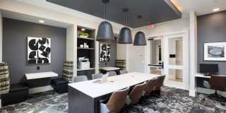 Allora Alamo Heights Allora Alamo Heights Gallery 10