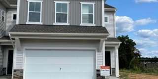 Large Townhome built 2021 Large Townhome built 2021 Gallery 1