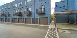 Modern 3-Bedroom Curtis Park Townhome Steps from RiNo & Larimer Street Gallery 39
