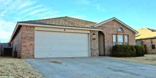 Spacious 4-Bedroom Home Near Cooper North Elementary Gallery 3