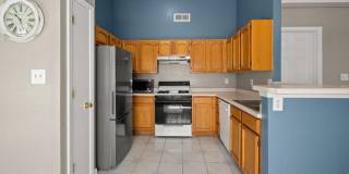 12491 KARI ANNE Drive Gallery 6