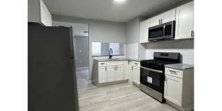 1300 Carroll Street Gallery 1