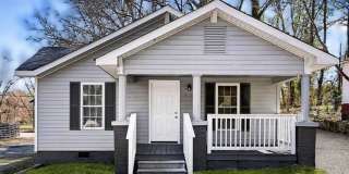 310 Pineview Street Gallery 1