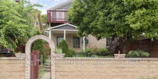 210 Keystone Avenue Gallery 1