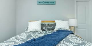 Brighton Valley Apartments Gallery 9