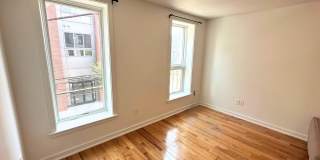 1204 E PALMER Street Gallery 1