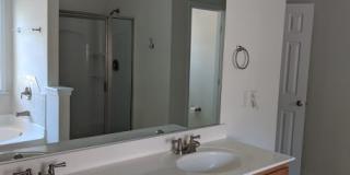 5 Bedroom in Davidson with Cabarrus County Schools, Fenced Yard Gallery 12