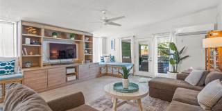2/2 luxury pool home in Sarasota, unfurnished annual rental Gallery 19