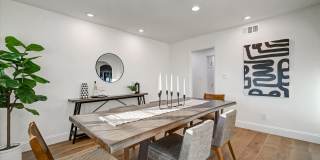 4732 Del Moreno Drive Gallery 21