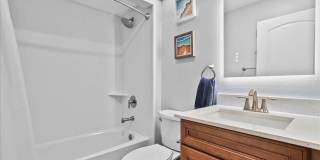 400 Crosswinds Drive Gallery 13