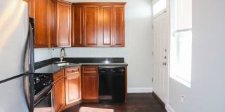 4808 North Paulina Apt. Gallery 30