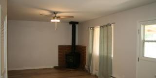 8901 E WACO Court Gallery 21