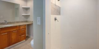 5530 Sw Nicol Rd Gallery 24