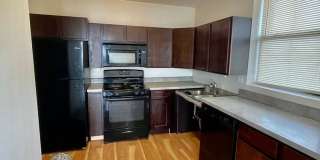 6411 North Rockwell St. Gallery 2