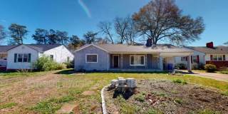 111 Collins Ave Gallery 1