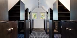 25129 MALIBU Rd Gallery 31