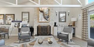 Premier Apartments Gallery 21