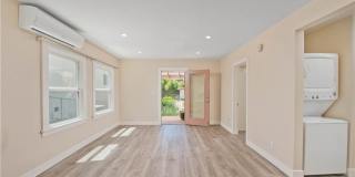 1639 Redcliff Gallery 3