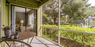 Laurel Oaks Gallery 14