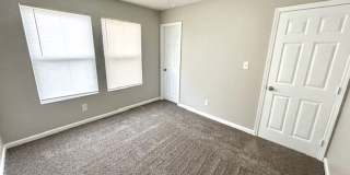 New Move In Special-$300 off first month's rent. Move In Ready Home in Prime Madison Location! Gallery 19