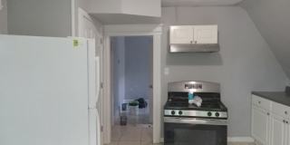 58 N 5th St Unit #2 Gallery 11