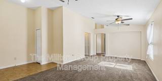 12387 Anarania Drive Gallery 17