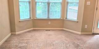 109 Gremar Drive Gallery 7