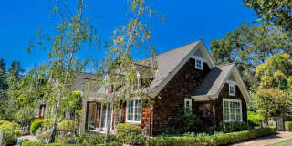 Stunning Los Altos Hills Estate Gallery 1