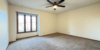 Fairway Hills Doral Apartments Gallery 33