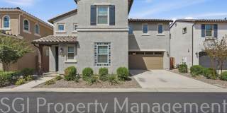 644 S Heron Ln 644 S Heron Ln Gallery 1