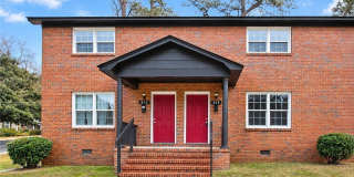 830 Pilot Avenue Gallery 1