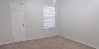 CO111 Gallery 11
