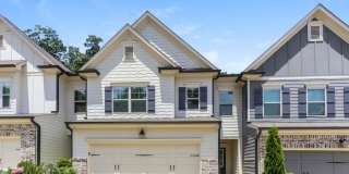 1243 Spring Marsh Court Northeast Gallery 1