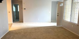 2403 Cherrywood Ln Gallery 3