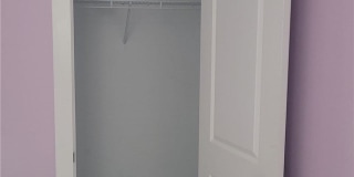 653 Foxchase Drive Gallery 18