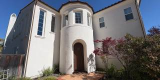 Beautiful & Spacious 4Bed/3Bath Two Story Home Located in San Ramon, Ca!!! Gallery 3