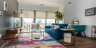 121 Larchmere Gallery 1