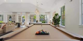 Windsor Coconut Creek Gallery 24