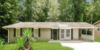 3512 Collier Drive Northwest Gallery 1