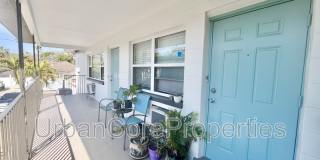 115 7th Ave N Gallery 1