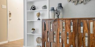 Aero White Rock Gallery 8