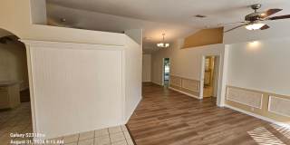 Beautiful 4/2/3 Pool Home on Oversized Lot in Halifax Plantation Gallery 7
