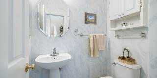 32504 Millstone Circle Gallery 3