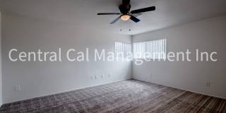 4 Bedroom/2 Bath Home in Central Bakersfield - $2095 Per Month! Gallery 14