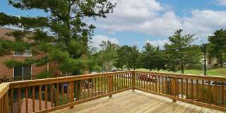 5225 LEEWARD Lane Gallery 17