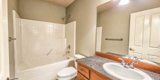 20208 83rd Pl NE Gallery 33