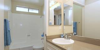 Carlton Heights Villas Gallery 3