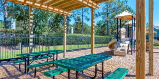Osprey Links at Hunters Creek Apartments Gallery 23
