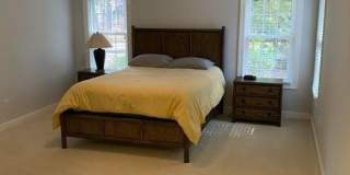 45 Live Oak Lane Gallery 7