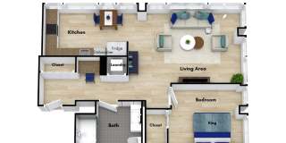 548 W Webster Ave Gallery 9